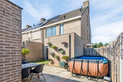 Woning te koop Rhenen 35.jpg